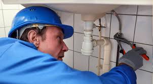 Best Trenchless Pipe Repair  in Wiggins, MS